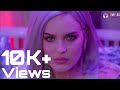 FRIENDS (Reversed) - Marshmello & Anne-Marie - Reverse Music Video