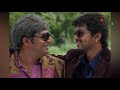 வில்லனாக நடித்து 7 விருதுகளை தட்டி சென்ற பிரகாஷ்ராஜ் prakash raj villain movies