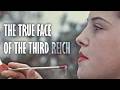 Chronicle of the Third Reich 4 HOURS SPECIAL UNCENSORED