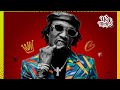 Yo Maps- It's Over Feat Makhadzi ( VIBES ON VIBES ALBUM )