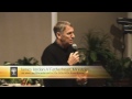 James Jordan - Finding Your Place of Contentment DVD (Excerpt 1).wmv