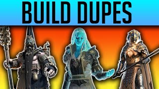 WHICH CHAMPIONS SHOULD YOU BUILD DUPES OF? | Raid: Shadow Legends