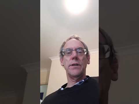 Unisa application Unisa application