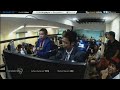 *must watch* izone.gigabyte vs. dmokafarm mskicdo gmpgl 5 1 class s top 4