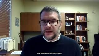 Unlocking Potential: International Perspectives on Education in Prison