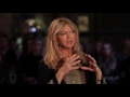 goldie hawn deepak chopra interview the benefits of meditation