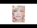 goldie hawn deepak chopra interview the benefits of meditation