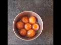 instant MTR gulab jamun mix#viral#youtubeshorts#trending#diwali#sweet#snacks#gulabjamun#shorts#tamil