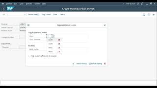 Video 2: BDC Session Method