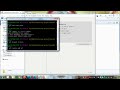 How to upload files in github?How to Use github ?? How to upload using git Bash ??