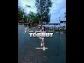 Zhaki_ Sound_ Tmr_-_ Poco_Poco - Tobrut _-_ DEXTRO F