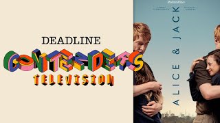 Alice & Jack | Deadline Contenders Television