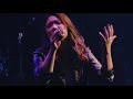 Cryst-Alise & Next 2 U -eUC- LIVE  SawanoHiroyuki[nZk] 004