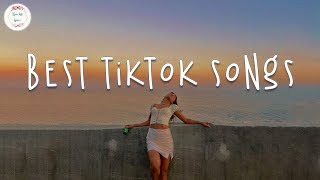 Best tiktok songs 2023 🥟 Tiktok viral songs ~ Trending tiktok 2023