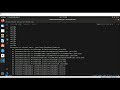 An example of StackOverflowError in Java