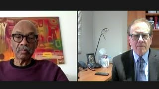 Flashpoint: 11/7/21 (Segment Three)