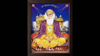 Mitha Kiwe Hoya Ritheya ( Beautiful Status Shabad ) ਮਿੱਠਾ ਕਿਵੇਂ ਹੋਇਉ ਰੀਠਿਆ 🙏