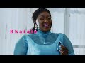 kkatala by sophie nantongo official video