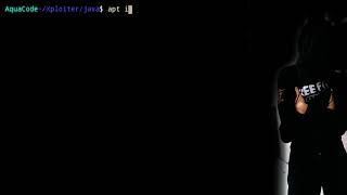 HOW TO COMPILER JAVA ON TERMUX