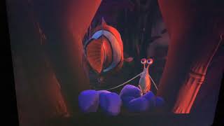 Finding Nemo (2003) - Sharkbait, Hoo Ha Ha!
