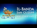 Marc Il-Banda San Guzepp - Banda San Guzepp Hamrun