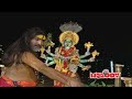 வரா வரா vara vara veeramanidasan amman bakthi அம்மன் பக்தி aadi masam