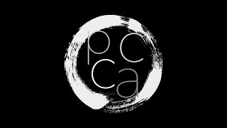 Welcome to PCCA: 2020 District Application Program Video