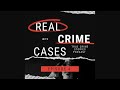 maggie murdaugh s life of luxury true crime stories podcast episode 4