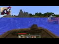 so close minecraft 1.9 red vs blue 2v2 bingo with the pack