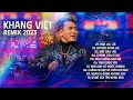 Làn Khói Trắng Đưa Em Về Với Biển Xanh - Hoa Lạc Lối Remix | Nhạc Trẻ Remix 2023 Hay Nhất