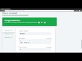 Hackerank Simple Array Sum