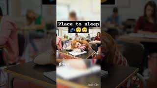 best places 😃|funny 🤣#trending #youtubeshorts #ytshorts #youtube #shorts #funny #funnyshorts #viral