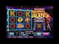 everybody s jackpot free spins