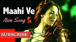 Maahi Ve [Full Song] Kaante ❤️ Hit song 🌹#viral #video #status #ytvideos #kaante