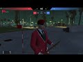 gta v ซ้อมทีมอาวุธ e sport ชิงธง ทีมlk vs vz