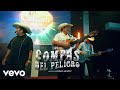 Los Benitez de la Sierra - Los Compas del Peligro