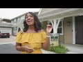 great park neighborhoods irvine ca homes for everyone latrice deluna