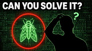 The Secret Internet Test No One Understands