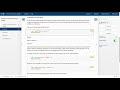 Python: Input function, type function