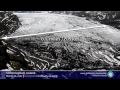 James Balog: Time-lapse proof of extreme ice loss