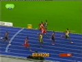 2009 Berlin Usain Bolt 9 58 World record 100m