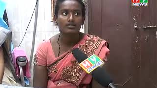 Dr.Chapala Santha Kumari - Success story of Infertility 4 At Sriram Hospital, Ongole.