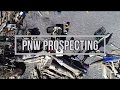 PNW Prospecting Intro