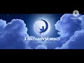 Dreamworks animation logo 2022-present 