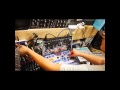 Kick.S Live / Korg ELECTRIBE MX&xOxbOx&AcidlabMiami X938
