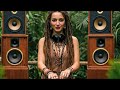 🔥 reggae lovers best ganja dub roots mix 2025 1 hour of pure rasta vibes 🌿🎶