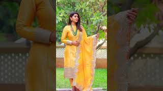 Actress Sneha Prasanna Recent Pictures#shorts