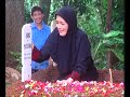 FTV Hidayah Dukun Santet