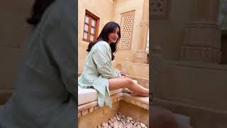 Hot & Sexy Neha Sharma 🔥🤩😍 whatsapp Status 4k #viral #shorts