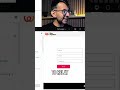 Sticky Footer Fix: How to Keep Your Footer at the Bottom